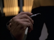 Filename=extant_StarTrek_VOY_6x18-AshesToAshes_03096.jpg
Filesize=109KiB
Dimensions=1200x900
Date added=Jan 02, 2020 extant_StarTrek_VOY_6x18-AshesToAshes_03096.jpg