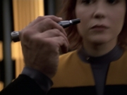 Filename=extant_StarTrek_VOY_6x18-AshesToAshes_03097.jpg
Filesize=138KiB
Dimensions=1200x900
Date added=Jan 02, 2020 extant_StarTrek_VOY_6x18-AshesToAshes_03097.jpg
