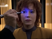 Filename=extant_StarTrek_VOY_6x18-AshesToAshes_03098.jpg
Filesize=172KiB
Dimensions=1200x900
Date added=Jan 02, 2020 extant_StarTrek_VOY_6x18-AshesToAshes_03098.jpg