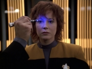 Filename=extant_StarTrek_VOY_6x18-AshesToAshes_03099.jpg
Filesize=184KiB
Dimensions=1200x900
Date added=Jan 02, 2020 extant_StarTrek_VOY_6x18-AshesToAshes_03099.jpg