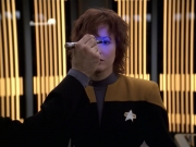 Filename=extant_StarTrek_VOY_6x18-AshesToAshes_03100.jpg
Filesize=215KiB
Dimensions=1200x900
Date added=Jan 02, 2020 extant_StarTrek_VOY_6x18-AshesToAshes_03100.jpg