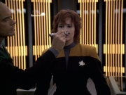 Filename=extant_StarTrek_VOY_6x18-AshesToAshes_03101.jpg
Filesize=216KiB
Dimensions=1200x900
Date added=Jan 02, 2020 extant_StarTrek_VOY_6x18-AshesToAshes_03101.jpg