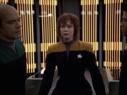 Filename=extant_StarTrek_VOY_6x18-AshesToAshes_03102.jpg
Filesize=219KiB
Dimensions=1200x900
Date added=Jan 02, 2020 extant_StarTrek_VOY_6x18-AshesToAshes_03102.jpg