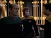 Filename=extant_StarTrek_VOY_6x18-AshesToAshes_03103.jpg
Filesize=193KiB
Dimensions=1200x900
Date added=Jan 02, 2020 extant_StarTrek_VOY_6x18-AshesToAshes_03103.jpg