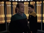 Filename=extant_StarTrek_VOY_6x18-AshesToAshes_03104.jpg
Filesize=225KiB
Dimensions=1200x900
Date added=Jan 02, 2020 extant_StarTrek_VOY_6x18-AshesToAshes_03104.jpg