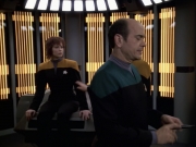 Filename=extant_StarTrek_VOY_6x18-AshesToAshes_03105.jpg
Filesize=209KiB
Dimensions=1200x900
Date added=Jan 02, 2020 extant_StarTrek_VOY_6x18-AshesToAshes_03105.jpg