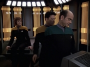 Filename=extant_StarTrek_VOY_6x18-AshesToAshes_03106.jpg
Filesize=199KiB
Dimensions=1200x900
Date added=Jan 02, 2020 extant_StarTrek_VOY_6x18-AshesToAshes_03106.jpg