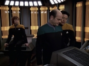 Filename=extant_StarTrek_VOY_6x18-AshesToAshes_03107.jpg
Filesize=216KiB
Dimensions=1200x900
Date added=Jan 02, 2020 extant_StarTrek_VOY_6x18-AshesToAshes_03107.jpg