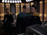 Filename=extant_StarTrek_VOY_6x18-AshesToAshes_03108.jpg
Filesize=215KiB
Dimensions=1200x900
Date added=Jan 02, 2020 extant_StarTrek_VOY_6x18-AshesToAshes_03108.jpg