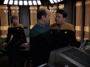 Filename=extant_StarTrek_VOY_6x18-AshesToAshes_03109.jpg
Filesize=218KiB
Dimensions=1200x900
Date added=Jan 02, 2020 extant_StarTrek_VOY_6x18-AshesToAshes_03109.jpg