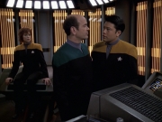 Filename=extant_StarTrek_VOY_6x18-AshesToAshes_03110.jpg
Filesize=217KiB
Dimensions=1200x900
Date added=Jan 02, 2020 extant_StarTrek_VOY_6x18-AshesToAshes_03110.jpg