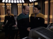 Filename=extant_StarTrek_VOY_6x18-AshesToAshes_03111.jpg
Filesize=220KiB
Dimensions=1200x900
Date added=Jan 02, 2020 extant_StarTrek_VOY_6x18-AshesToAshes_03111.jpg