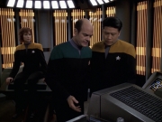 Filename=extant_StarTrek_VOY_6x18-AshesToAshes_03112.jpg
Filesize=224KiB
Dimensions=1200x900
Date added=Jan 02, 2020 extant_StarTrek_VOY_6x18-AshesToAshes_03112.jpg