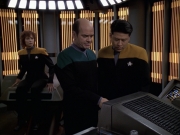 Filename=extant_StarTrek_VOY_6x18-AshesToAshes_03113.jpg
Filesize=221KiB
Dimensions=1200x900
Date added=Jan 02, 2020 extant_StarTrek_VOY_6x18-AshesToAshes_03113.jpg