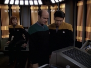 Filename=extant_StarTrek_VOY_6x18-AshesToAshes_03114.jpg
Filesize=222KiB
Dimensions=1200x900
Date added=Jan 02, 2020 extant_StarTrek_VOY_6x18-AshesToAshes_03114.jpg