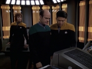 Filename=extant_StarTrek_VOY_6x18-AshesToAshes_03115.jpg
Filesize=210KiB
Dimensions=1200x900
Date added=Jan 02, 2020 extant_StarTrek_VOY_6x18-AshesToAshes_03115.jpg
