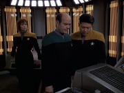 Filename=extant_StarTrek_VOY_6x18-AshesToAshes_03116.jpg
Filesize=210KiB
Dimensions=1200x900
Date added=Jan 02, 2020 extant_StarTrek_VOY_6x18-AshesToAshes_03116.jpg