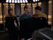 Filename=extant_StarTrek_VOY_6x18-AshesToAshes_03117.jpg
Filesize=207KiB
Dimensions=1200x900
Date added=Jan 02, 2020 extant_StarTrek_VOY_6x18-AshesToAshes_03117.jpg