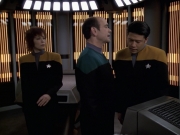 Filename=extant_StarTrek_VOY_6x18-AshesToAshes_03118.jpg
Filesize=204KiB
Dimensions=1200x900
Date added=Jan 02, 2020 extant_StarTrek_VOY_6x18-AshesToAshes_03118.jpg