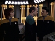 Filename=extant_StarTrek_VOY_6x18-AshesToAshes_03119.jpg
Filesize=194KiB
Dimensions=1200x900
Date added=Jan 02, 2020 extant_StarTrek_VOY_6x18-AshesToAshes_03119.jpg