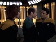 Filename=extant_StarTrek_VOY_6x18-AshesToAshes_03120.jpg
Filesize=186KiB
Dimensions=1200x900
Date added=Jan 02, 2020 extant_StarTrek_VOY_6x18-AshesToAshes_03120.jpg
