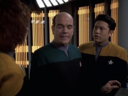 Filename=extant_StarTrek_VOY_6x18-AshesToAshes_03123.jpg
Filesize=184KiB
Dimensions=1200x900
Date added=Jan 02, 2020 extant_StarTrek_VOY_6x18-AshesToAshes_03123.jpg