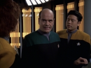 Filename=extant_StarTrek_VOY_6x18-AshesToAshes_03124.jpg
Filesize=186KiB
Dimensions=1200x900
Date added=Jan 02, 2020 extant_StarTrek_VOY_6x18-AshesToAshes_03124.jpg