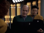 Filename=extant_StarTrek_VOY_6x18-AshesToAshes_03125.jpg
Filesize=185KiB
Dimensions=1200x900
Date added=Jan 02, 2020 extant_StarTrek_VOY_6x18-AshesToAshes_03125.jpg