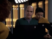 Filename=extant_StarTrek_VOY_6x18-AshesToAshes_03126.jpg
Filesize=189KiB
Dimensions=1200x900
Date added=Jan 02, 2020 extant_StarTrek_VOY_6x18-AshesToAshes_03126.jpg