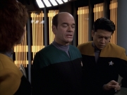 Filename=extant_StarTrek_VOY_6x18-AshesToAshes_03127.jpg
Filesize=184KiB
Dimensions=1200x900
Date added=Jan 02, 2020 extant_StarTrek_VOY_6x18-AshesToAshes_03127.jpg