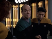 Filename=extant_StarTrek_VOY_6x18-AshesToAshes_03128.jpg
Filesize=188KiB
Dimensions=1200x900
Date added=Jan 02, 2020 extant_StarTrek_VOY_6x18-AshesToAshes_03128.jpg