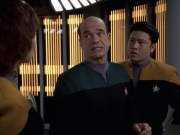 Filename=extant_StarTrek_VOY_6x18-AshesToAshes_03129.jpg
Filesize=190KiB
Dimensions=1200x900
Date added=Jan 02, 2020 extant_StarTrek_VOY_6x18-AshesToAshes_03129.jpg