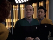 Filename=extant_StarTrek_VOY_6x18-AshesToAshes_03130.jpg
Filesize=189KiB
Dimensions=1200x900
Date added=Jan 02, 2020 extant_StarTrek_VOY_6x18-AshesToAshes_03130.jpg