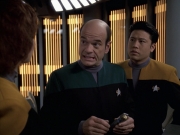 Filename=extant_StarTrek_VOY_6x18-AshesToAshes_03131.jpg
Filesize=192KiB
Dimensions=1200x900
Date added=Jan 02, 2020 extant_StarTrek_VOY_6x18-AshesToAshes_03131.jpg