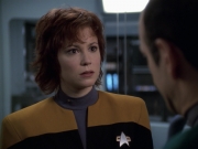 Filename=extant_StarTrek_VOY_6x18-AshesToAshes_03132.jpg
Filesize=147KiB
Dimensions=1200x900
Date added=Jan 02, 2020 extant_StarTrek_VOY_6x18-AshesToAshes_03132.jpg
