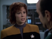 Filename=extant_StarTrek_VOY_6x18-AshesToAshes_03134.jpg
Filesize=143KiB
Dimensions=1200x900
Date added=Jan 02, 2020 extant_StarTrek_VOY_6x18-AshesToAshes_03134.jpg