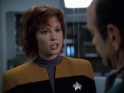 Filename=extant_StarTrek_VOY_6x18-AshesToAshes_03135.jpg
Filesize=142KiB
Dimensions=1200x900
Date added=Jan 02, 2020 extant_StarTrek_VOY_6x18-AshesToAshes_03135.jpg