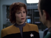 Filename=extant_StarTrek_VOY_6x18-AshesToAshes_03136.jpg
Filesize=142KiB
Dimensions=1200x900
Date added=Jan 02, 2020 extant_StarTrek_VOY_6x18-AshesToAshes_03136.jpg