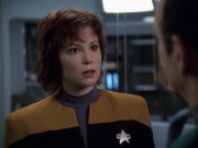 Filename=extant_StarTrek_VOY_6x18-AshesToAshes_03137.jpg
Filesize=141KiB
Dimensions=1200x900
Date added=Jan 02, 2020 extant_StarTrek_VOY_6x18-AshesToAshes_03137.jpg