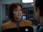 Filename=extant_StarTrek_VOY_6x18-AshesToAshes_03138.jpg
Filesize=141KiB
Dimensions=1200x900
Date added=Jan 02, 2020 extant_StarTrek_VOY_6x18-AshesToAshes_03138.jpg