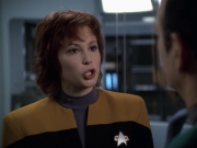 Filename=extant_StarTrek_VOY_6x18-AshesToAshes_03139.jpg
Filesize=141KiB
Dimensions=1200x900
Date added=Jan 02, 2020 extant_StarTrek_VOY_6x18-AshesToAshes_03139.jpg