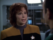 Filename=extant_StarTrek_VOY_6x18-AshesToAshes_03140.jpg
Filesize=143KiB
Dimensions=1200x900
Date added=Jan 02, 2020 extant_StarTrek_VOY_6x18-AshesToAshes_03140.jpg
