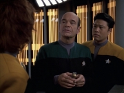 Filename=extant_StarTrek_VOY_6x18-AshesToAshes_03141.jpg
Filesize=177KiB
Dimensions=1200x900
Date added=Jan 02, 2020 extant_StarTrek_VOY_6x18-AshesToAshes_03141.jpg