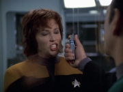Filename=extant_StarTrek_VOY_6x18-AshesToAshes_03142.jpg
Filesize=158KiB
Dimensions=1200x900
Date added=Jan 02, 2020 extant_StarTrek_VOY_6x18-AshesToAshes_03142.jpg