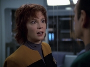 Filename=extant_StarTrek_VOY_6x18-AshesToAshes_03143.jpg
Filesize=149KiB
Dimensions=1200x900
Date added=Jan 02, 2020 extant_StarTrek_VOY_6x18-AshesToAshes_03143.jpg