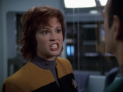 Filename=extant_StarTrek_VOY_6x18-AshesToAshes_03145.jpg
Filesize=150KiB
Dimensions=1200x900
Date added=Jan 02, 2020 extant_StarTrek_VOY_6x18-AshesToAshes_03145.jpg