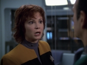 Filename=extant_StarTrek_VOY_6x18-AshesToAshes_03146.jpg
Filesize=149KiB
Dimensions=1200x900
Date added=Jan 02, 2020 extant_StarTrek_VOY_6x18-AshesToAshes_03146.jpg