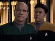 Filename=extant_StarTrek_VOY_6x18-AshesToAshes_03147.jpg
Filesize=190KiB
Dimensions=1200x900
Date added=Jan 02, 2020 extant_StarTrek_VOY_6x18-AshesToAshes_03147.jpg