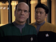 Filename=extant_StarTrek_VOY_6x18-AshesToAshes_03148.jpg
Filesize=188KiB
Dimensions=1200x900
Date added=Jan 02, 2020 extant_StarTrek_VOY_6x18-AshesToAshes_03148.jpg