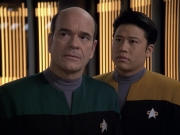 Filename=extant_StarTrek_VOY_6x18-AshesToAshes_03149.jpg
Filesize=194KiB
Dimensions=1200x900
Date added=Jan 02, 2020 extant_StarTrek_VOY_6x18-AshesToAshes_03149.jpg